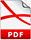 PDF Icon