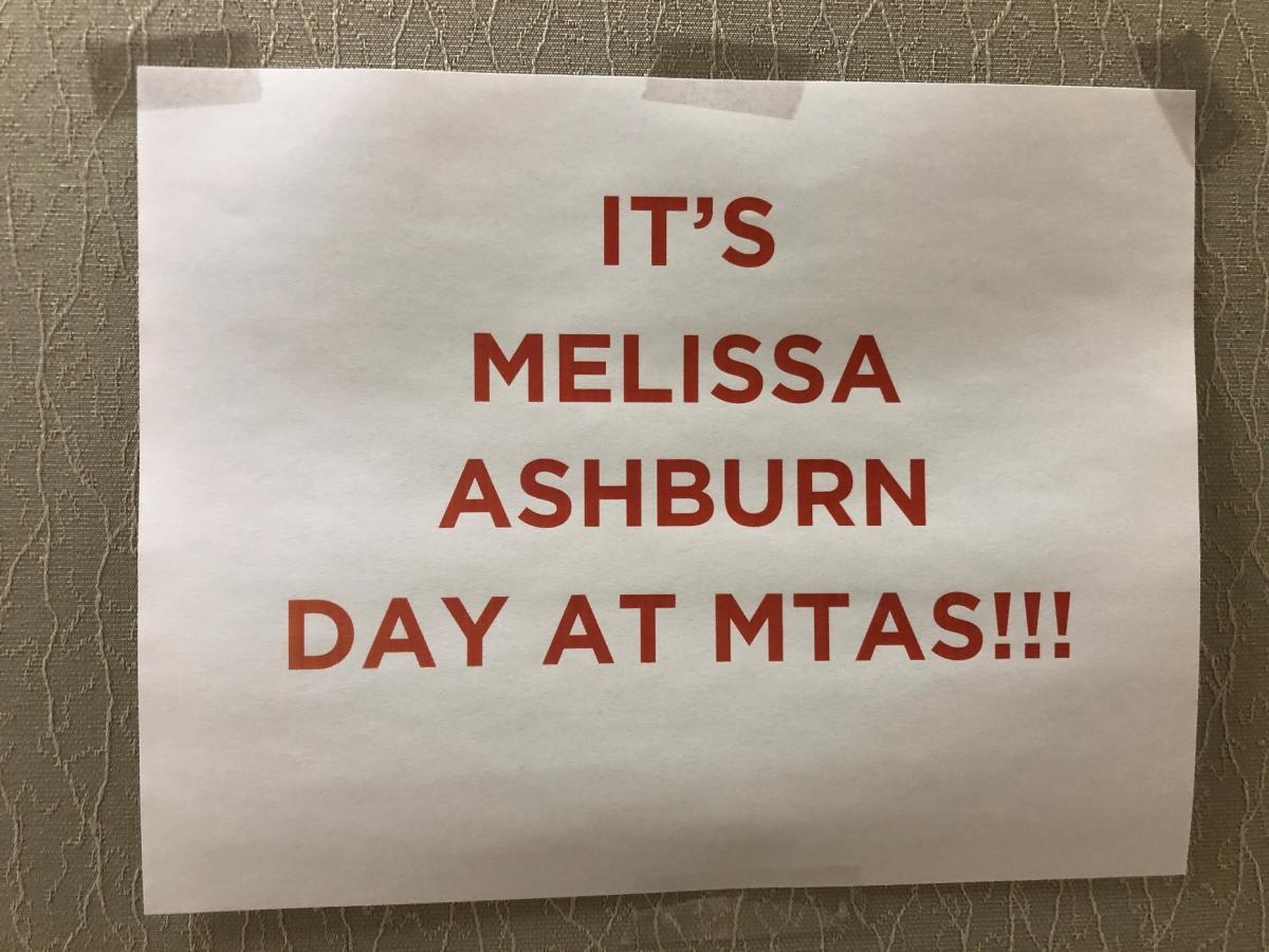 M. Ashburn 2.jpg