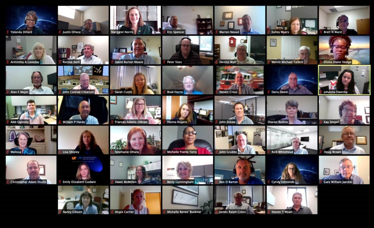 Staff Photo 2020.jpg