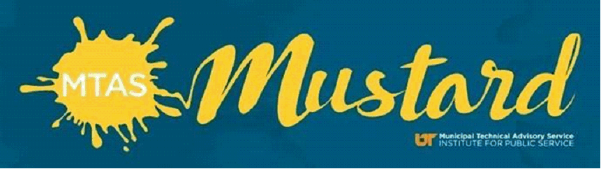 332_4.gif