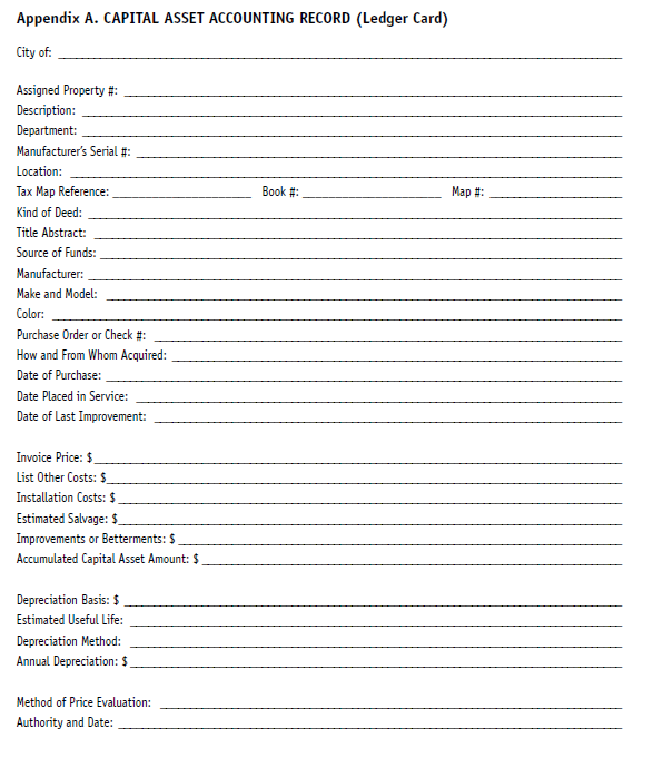 Capital Asset Accounting Record.png