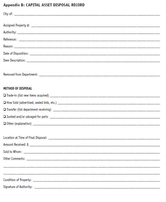 Capital Asset Disposal Record.png