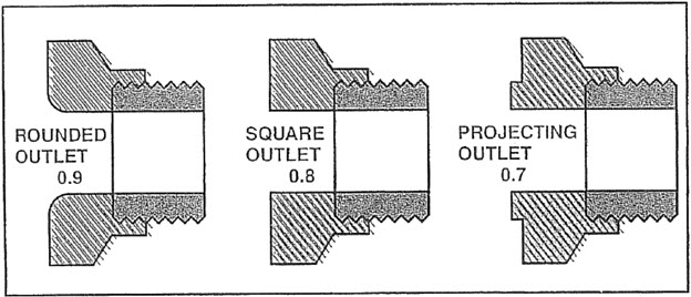 OUTLETS.jpg