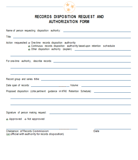 RECORDS DISPOSITION REQUEST AND AUTHORIZATION FORM_1.png