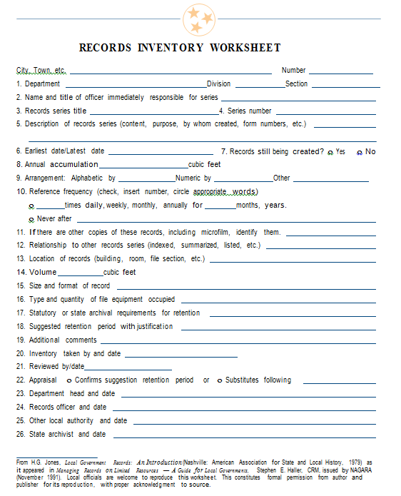 Records Inventory Worksheet 2.png