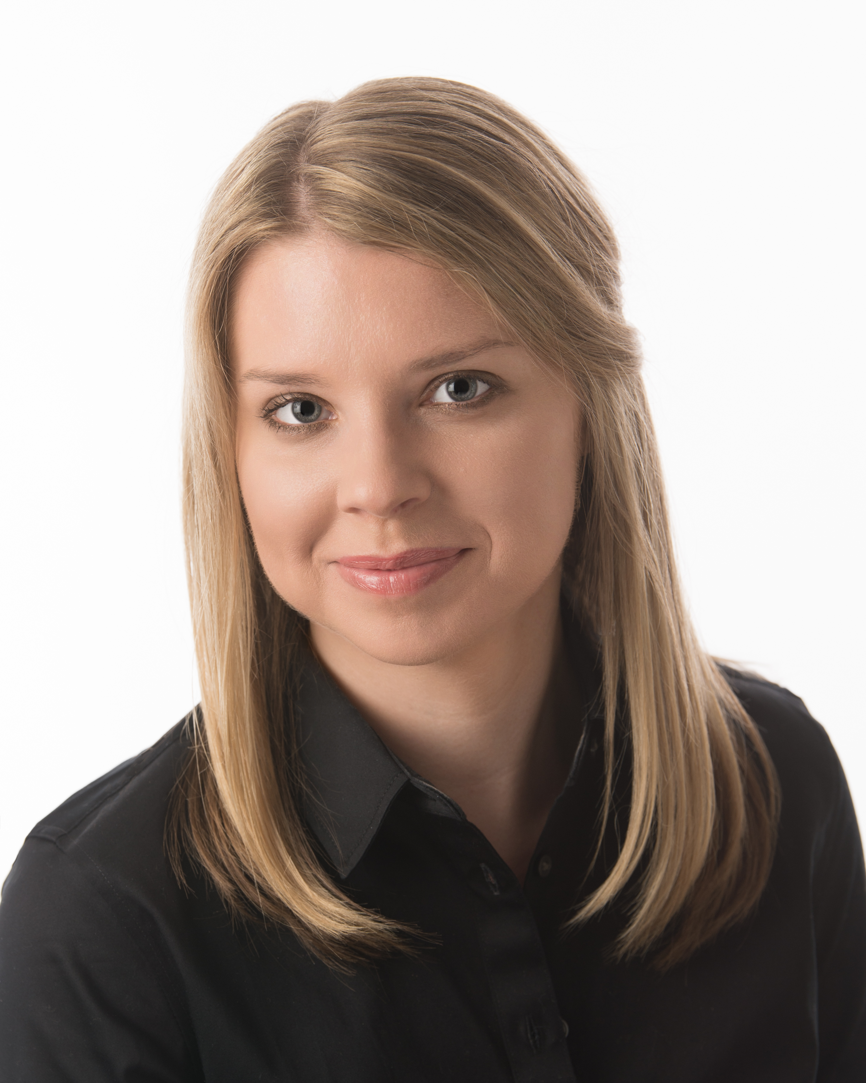 Sarah Curtis Training And Development Consultant MTAS