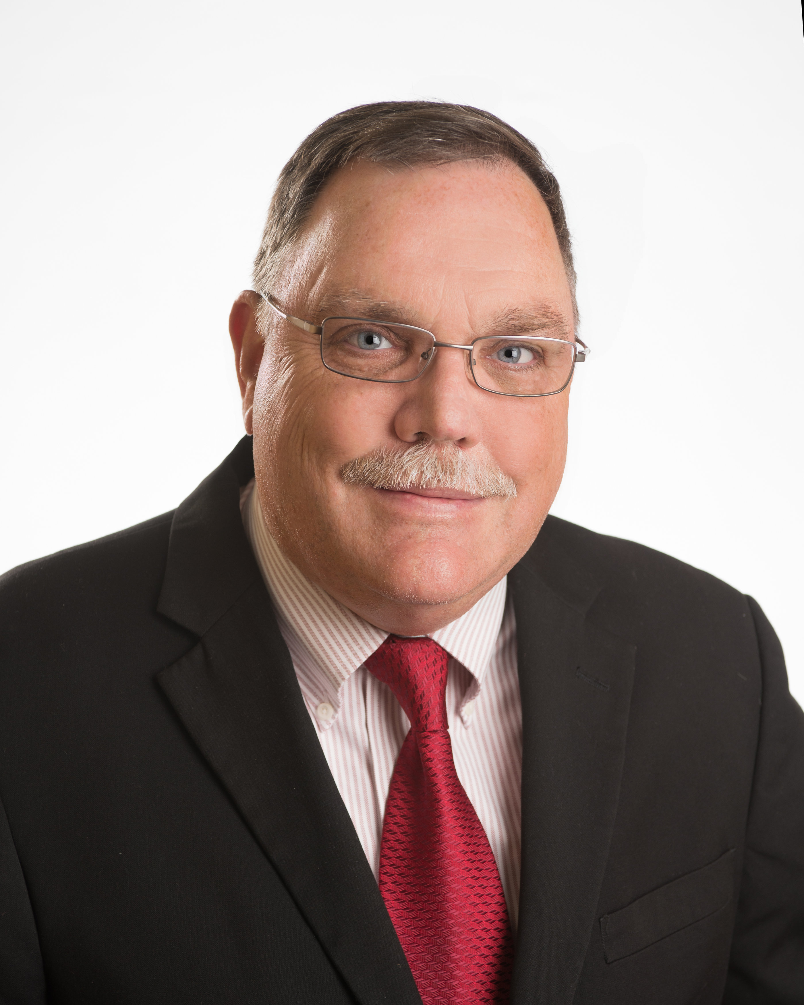 Dana Deem, Municipal Management Consultant