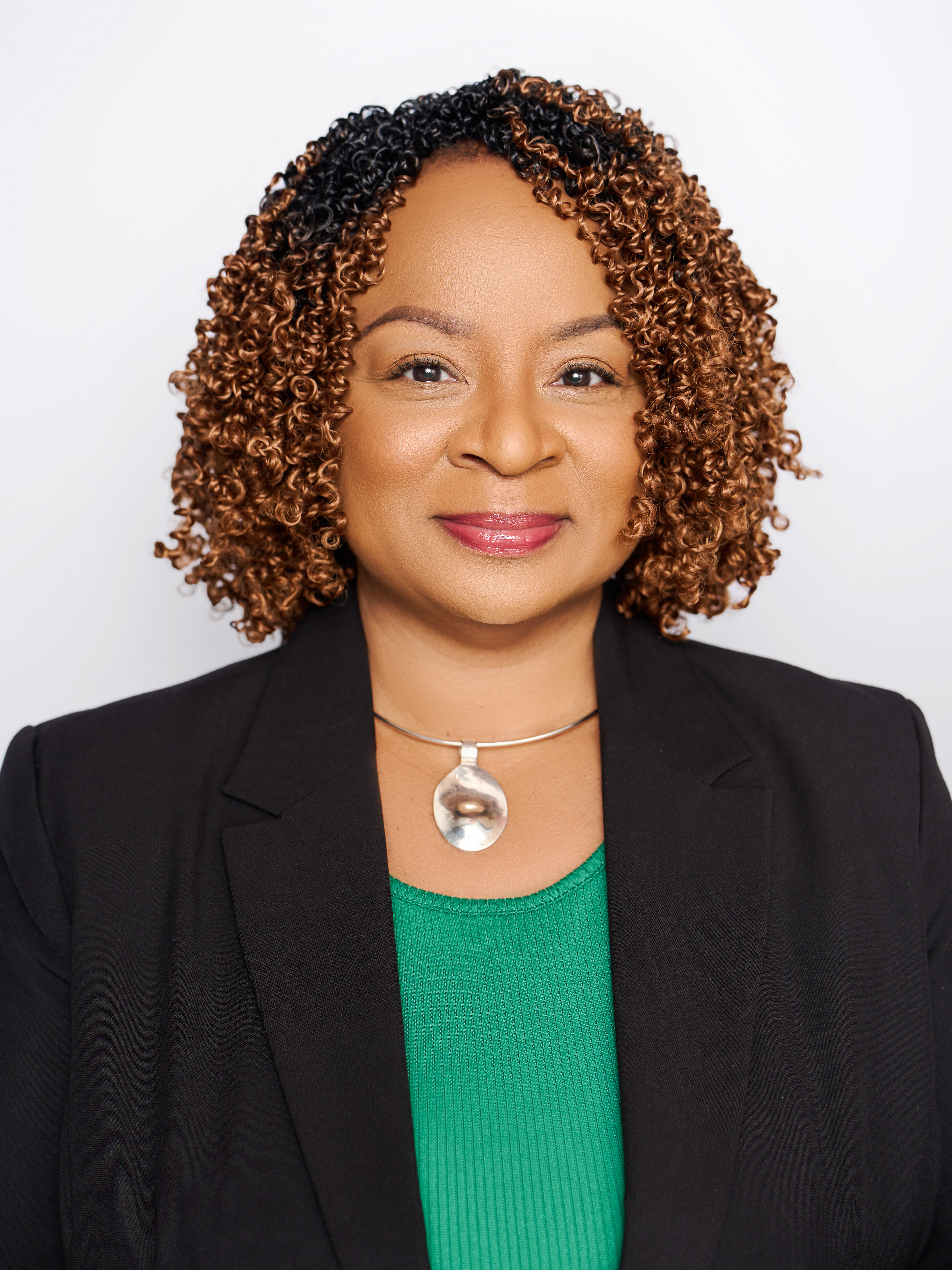 Yolanda Dillard