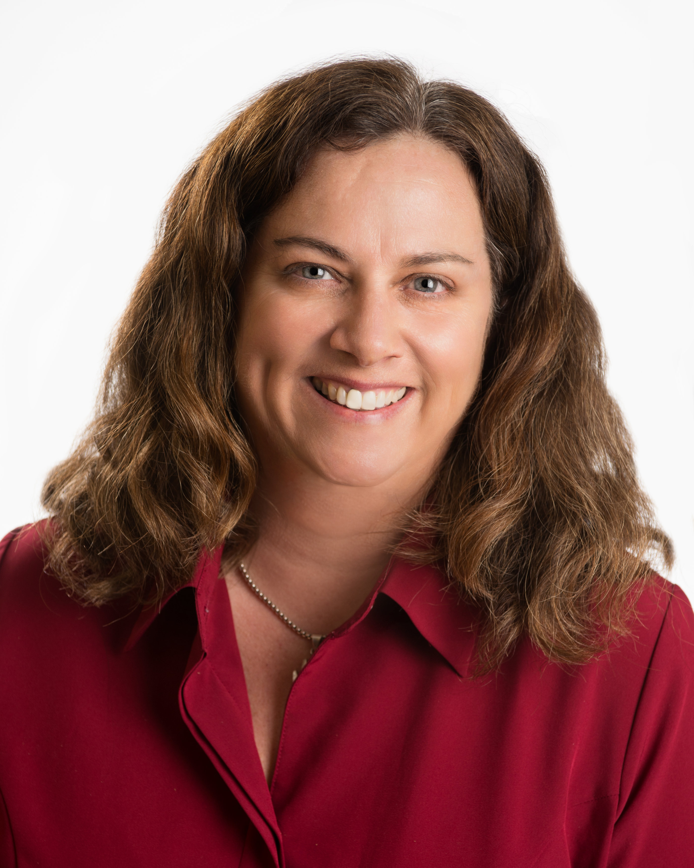 Cyndy Edmonds