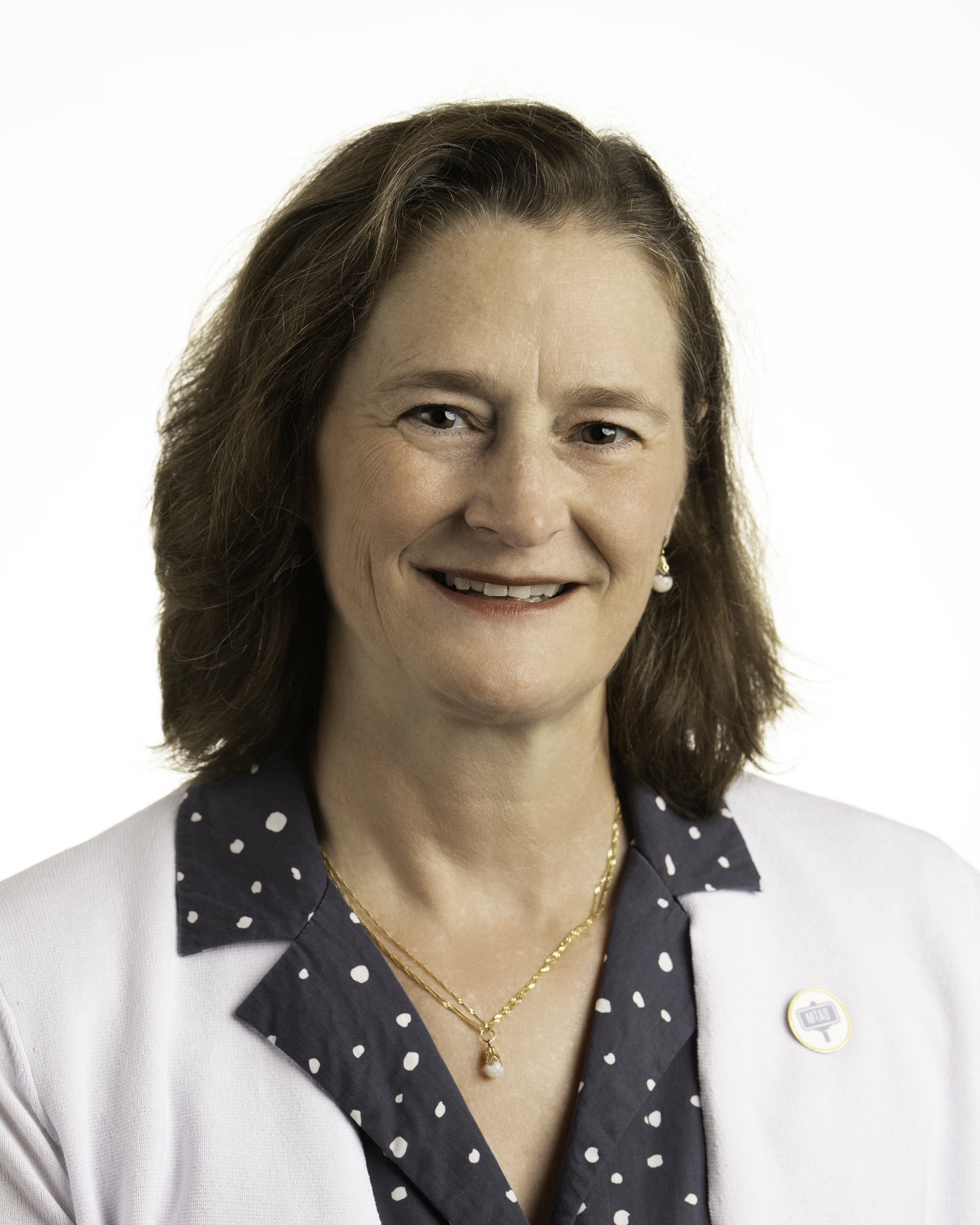 Margaret Norris