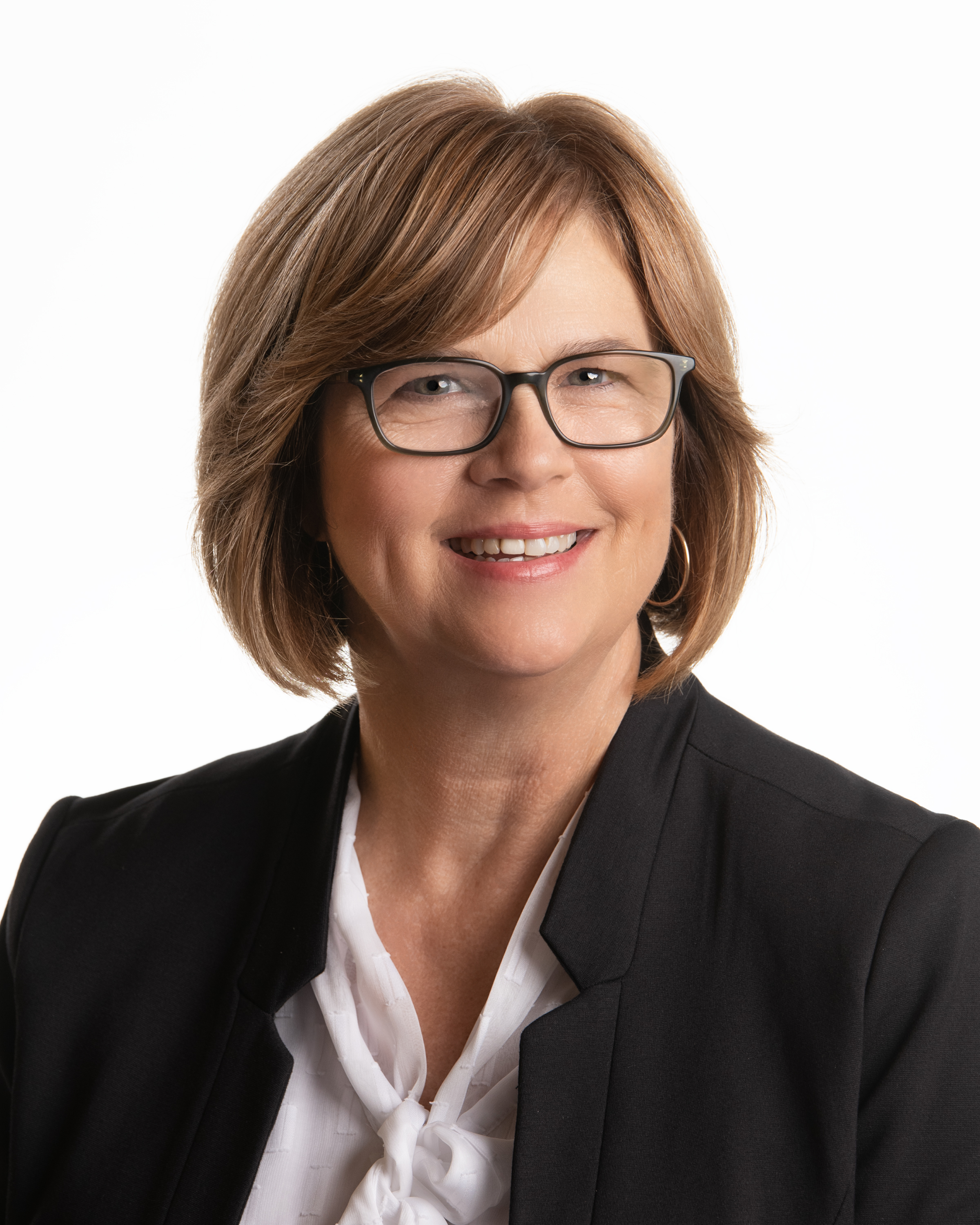 Frances Adams-O'Brien