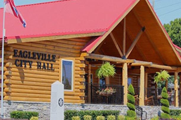 Eagleville