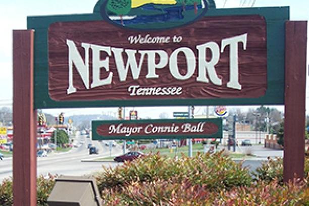 Newport