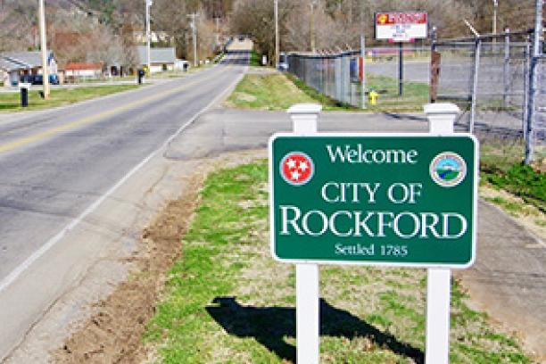Rockford