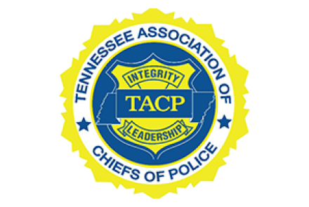 TACP Annual Conference