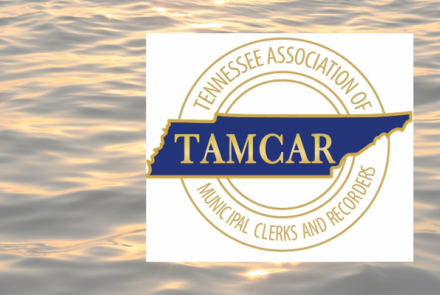 TAMCAR 2026 Fall Conference