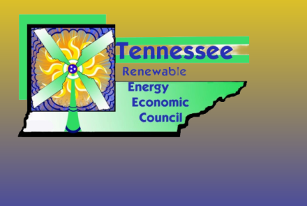 TREEDC Annual Conference & Awards Reception 2026