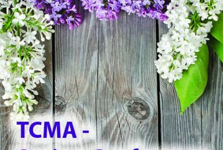 TCMA 2026 Spring Conference