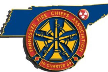 Tennessee Fire Chiefs Annual Conference