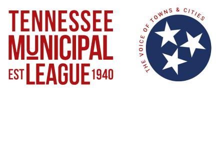 TML Annual Conference