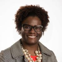 Staff photo of Elisha Hodge