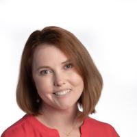 Staff photo of Honna Rogers