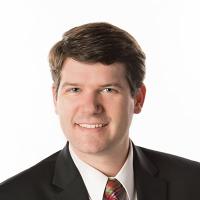 Staff photo of Abner Oglesby